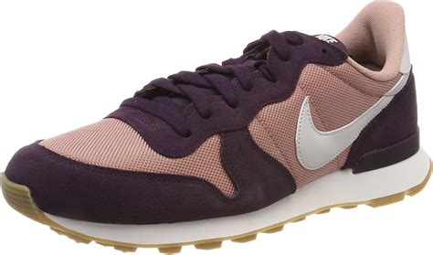 Suchergebnis Auf Amazon.de Für: Nike Damen Internationalist 